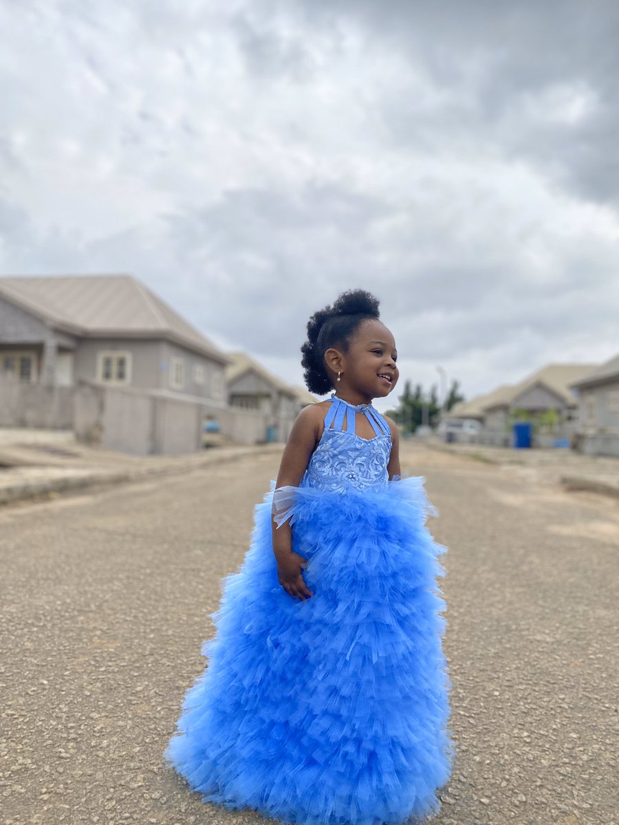 JustDirmax's tweet image. Creative BTS &amp;amp; After Shot🔥