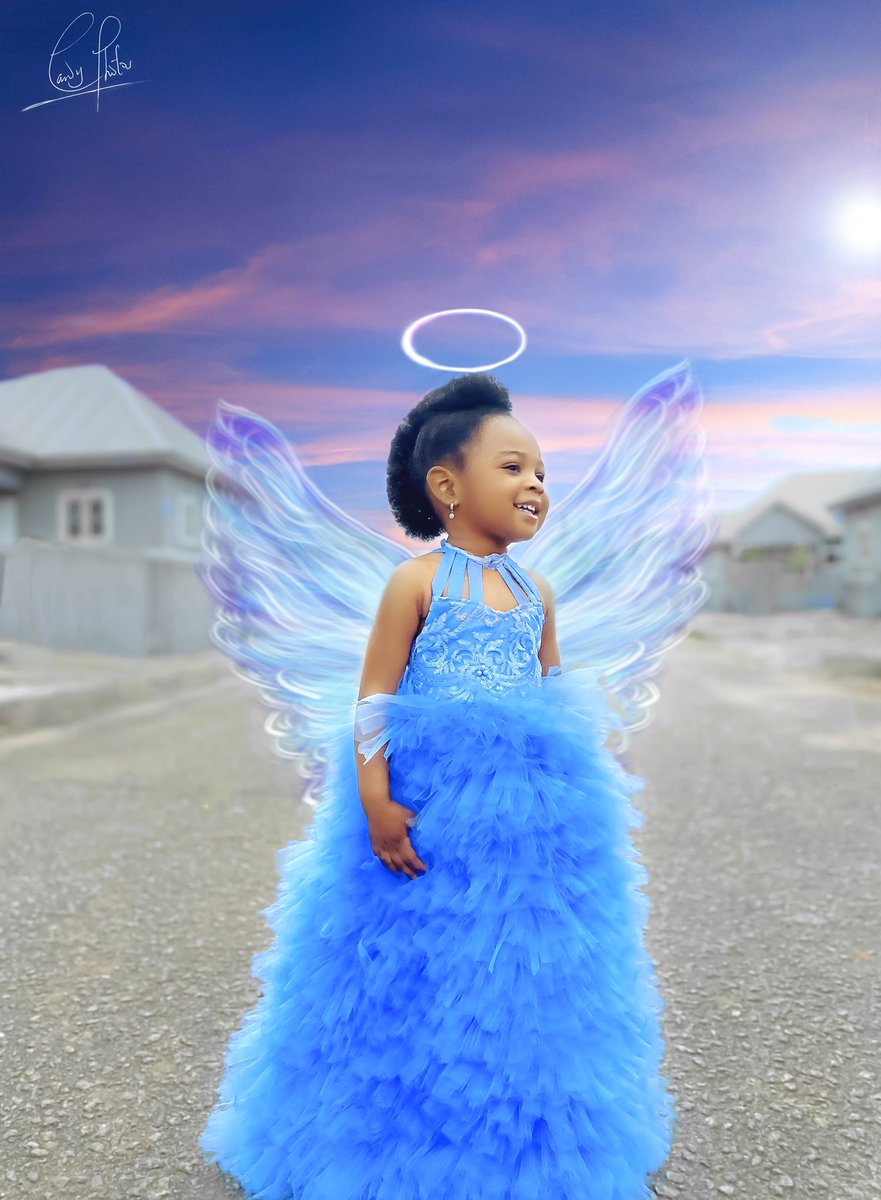 JustDirmax's tweet image. Creative BTS &amp;amp; After Shot🔥