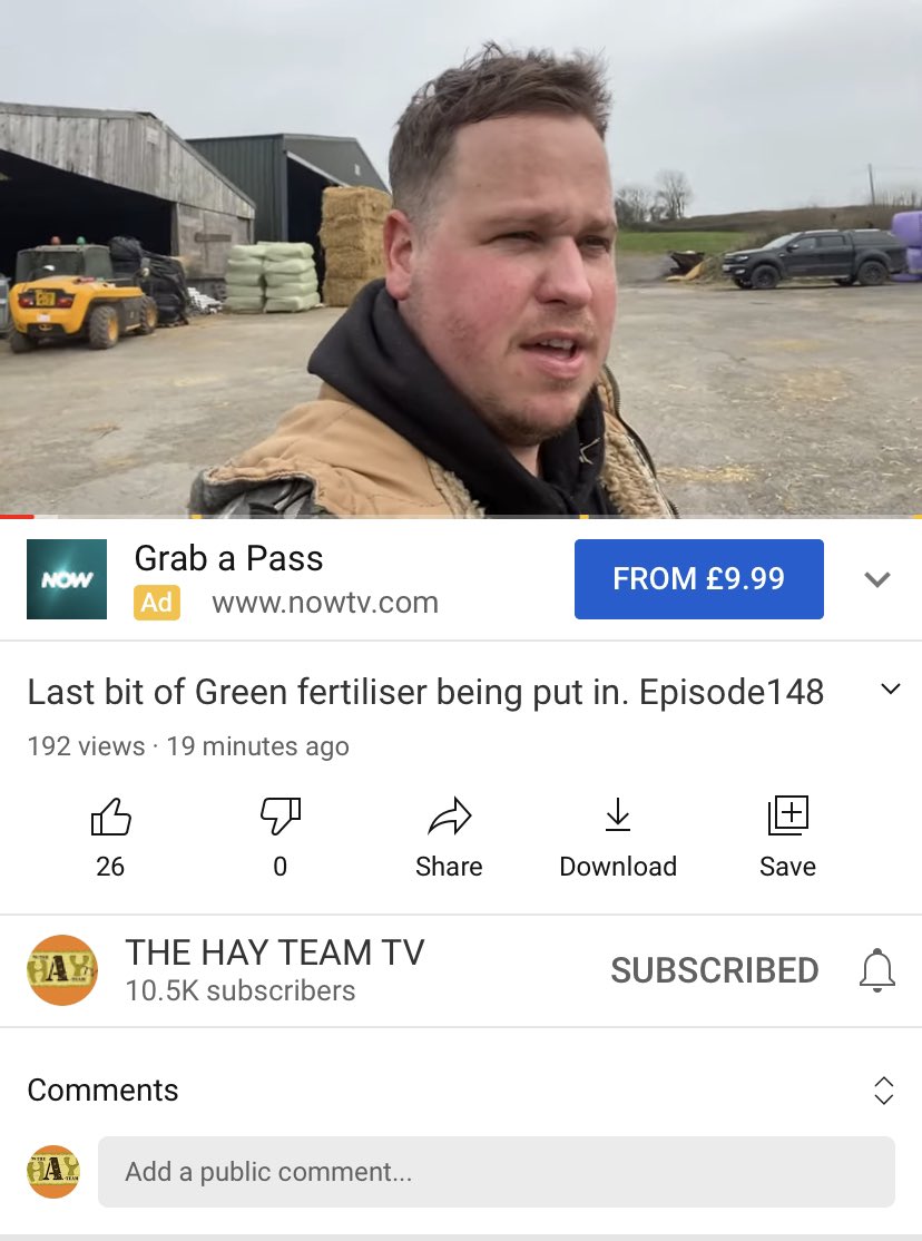 thehayteam2's tweet photo. https://t.co/bVe8iAEzLa https://t.co/zwF0nbL9QF