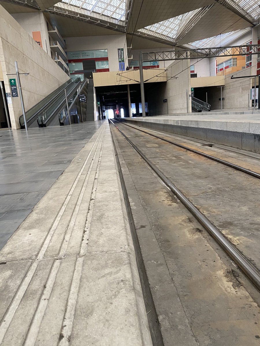 mariabretong's tweet image. #Changesarecoming