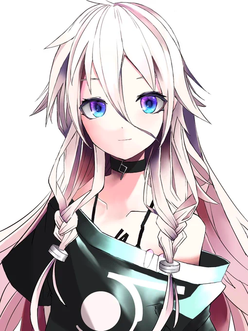 #私はここまで成長しました見た人も晒す 
約一年間。 