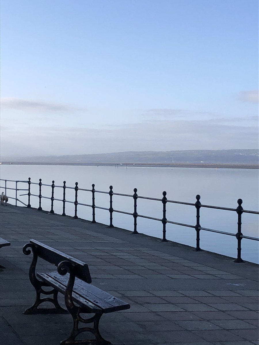 AJR410's tweet photo. Great to get out and about on my bike around Wirral on a glorious morning to celebrate 4 years of @TheHiveYZ #40kyourway https://t.co/Lhxp5Q4WTK