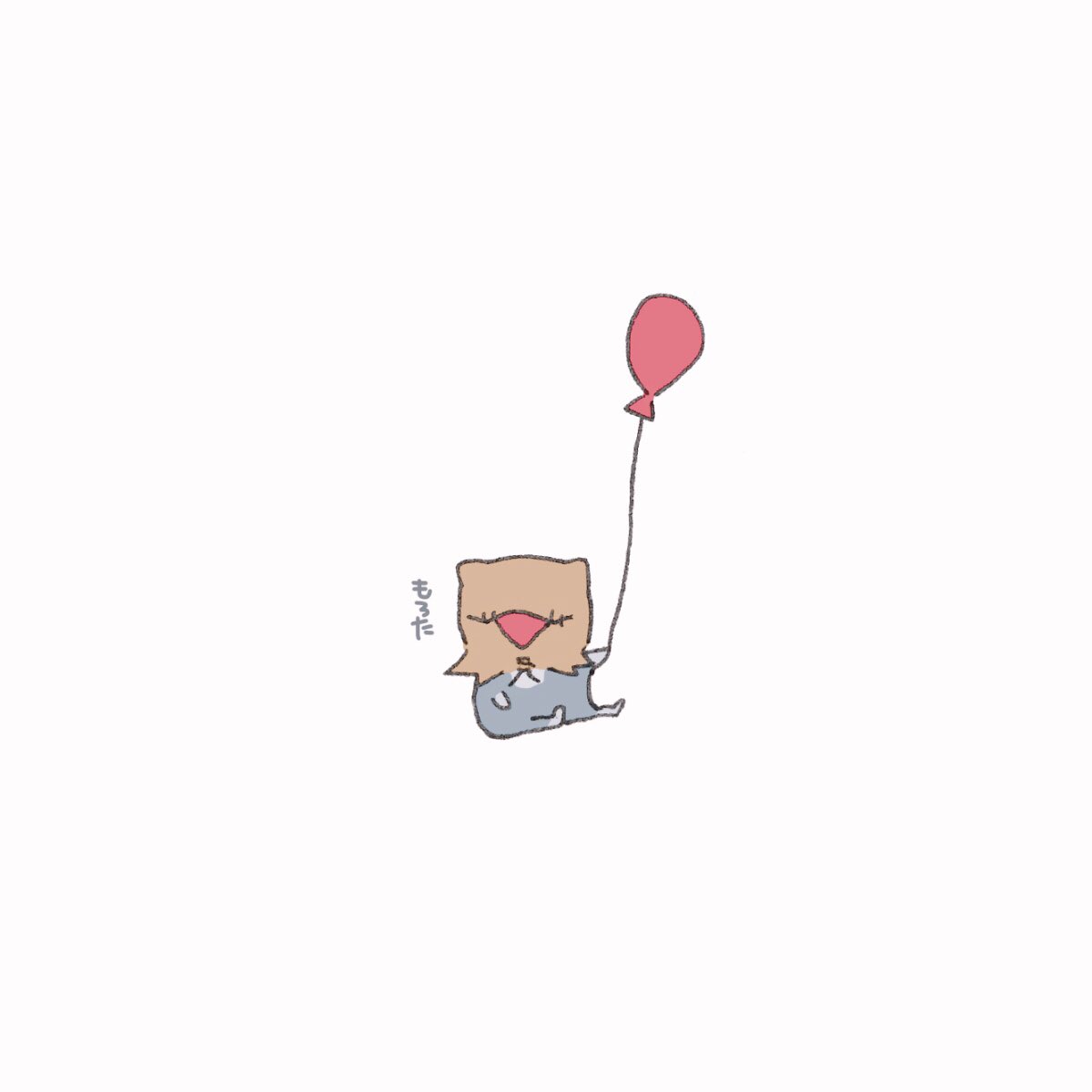 ロビーのいのち たこのイラスト ロビーのいのち たこのイラスト