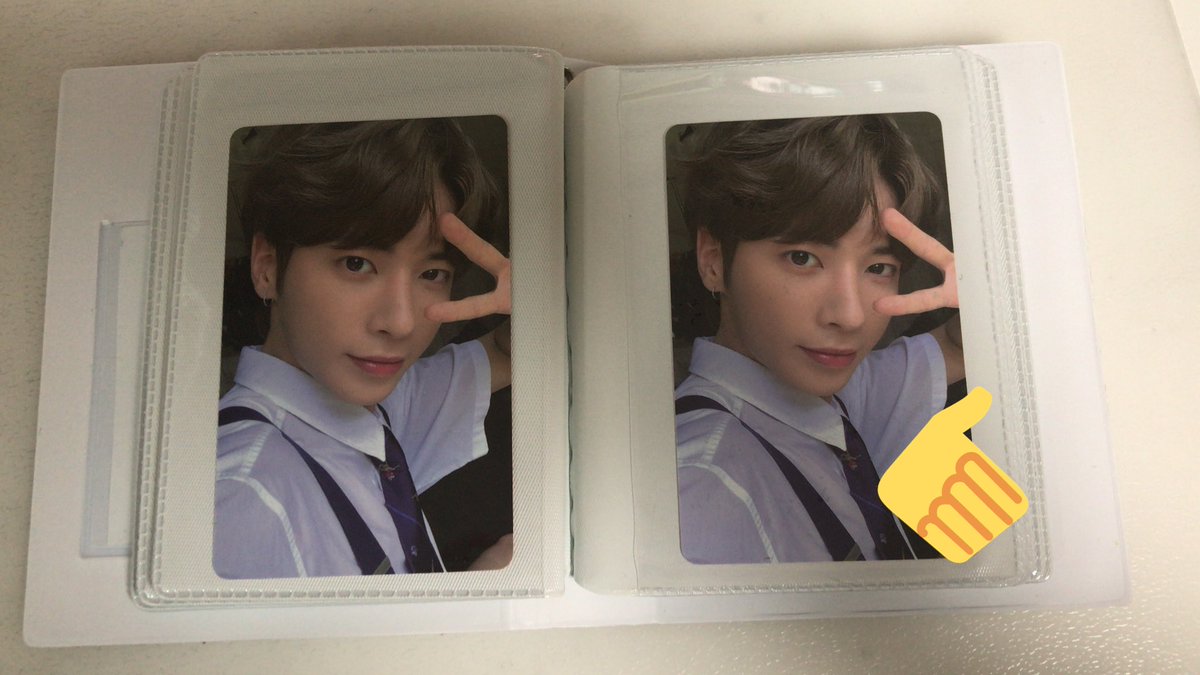 GaHwa_main's tweet photo. 일요일 제외 하루 6시간 공부 안 하면 #RT 추첨 5만원 이하 굿즈 사드림. 
모아일 경우, 태혀니 2020 시그 포카 덤으로 챙겨줌. 
타래로 매일 인증 하게씀.

타팬 참여⭕️ https://t.co/F7DIlKb3RV