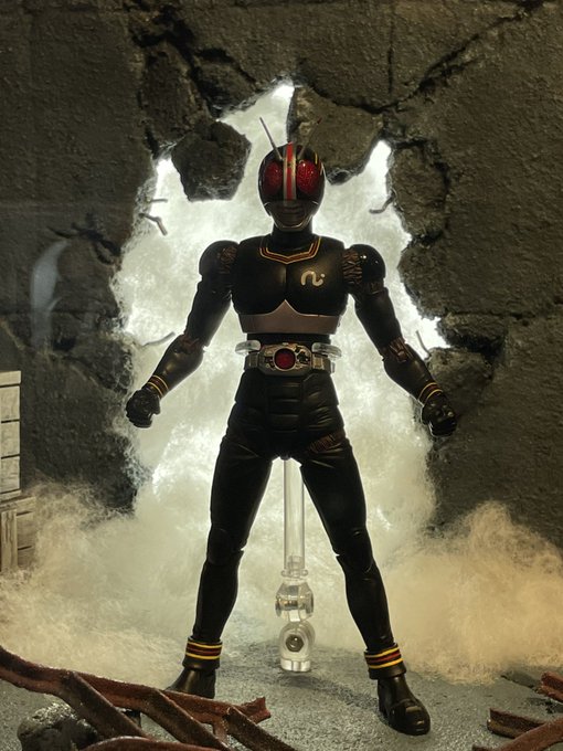 Kamen 高画質 のtwitterイラスト検索結果 古い順 Kamen 高画質 のtwitterイラスト検索結果 古い順