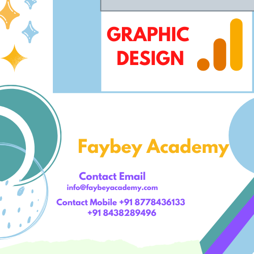 v4everdigital's tweet photo. learn  design courses in Faybey Academy
https://t.co/bNG8aGc1r0
learn graphic design and design your career
#designclass #designcourse #DesignThinking  #graphicsdesign https://t.co/fxFG9A5ScM