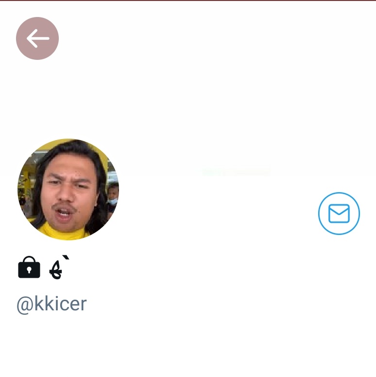 tae tweet media