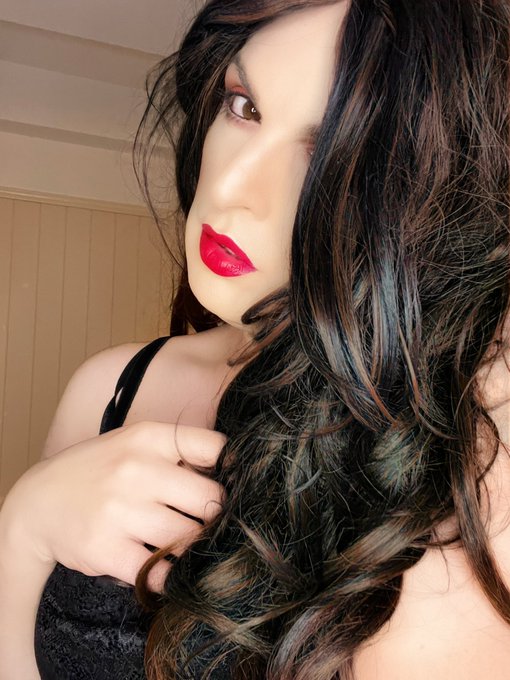 So horny tonight ??? #brisbane #brisbanegay #brisbanetrans #trans #TransIsBeautiful #porn #LGBT #AdultWork