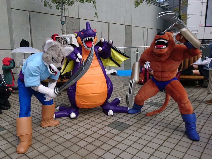 その他色々さん と Sonotairoiro のやりとり 2 Whotwi グラフィカルtwitter分析 その他色々さん と Sonotairoiro のやりとり 2 Whotwi グラフィカルtwitter分析
