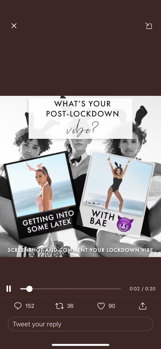 pugcrazy77's tweet photo. @AnnSummers ❤️😜🔥 https://t.co/zRiV92RLyA