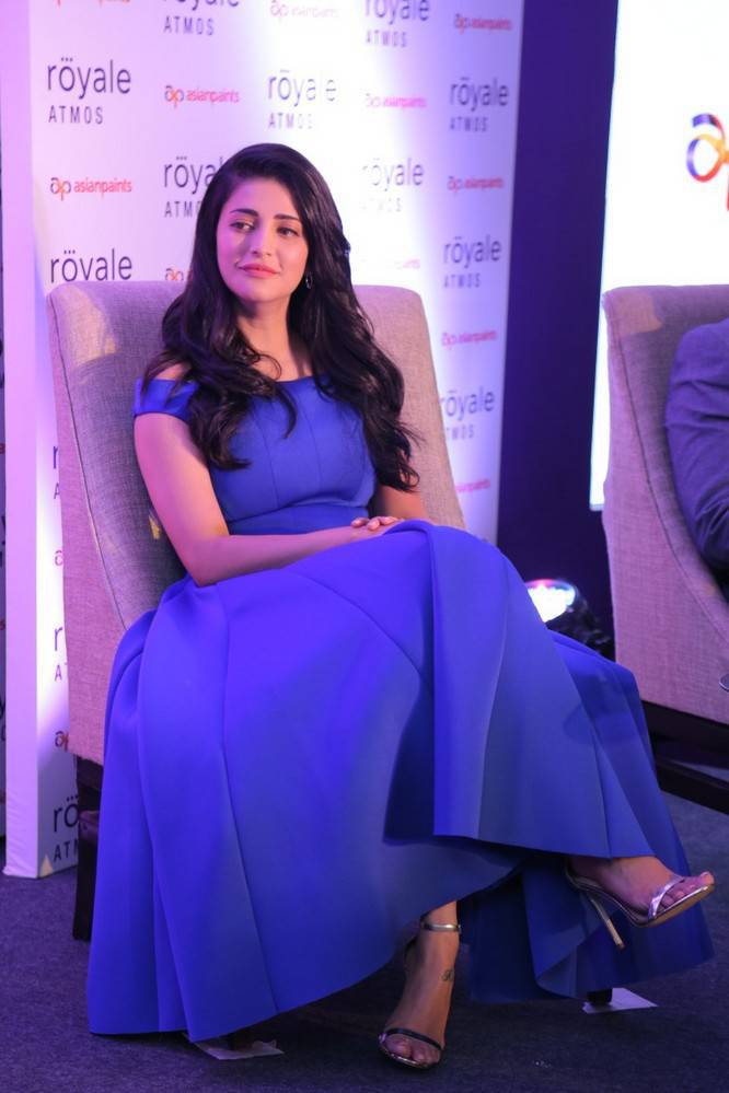 EyCUed6U4AEjlsw?format=jpg&name=medium