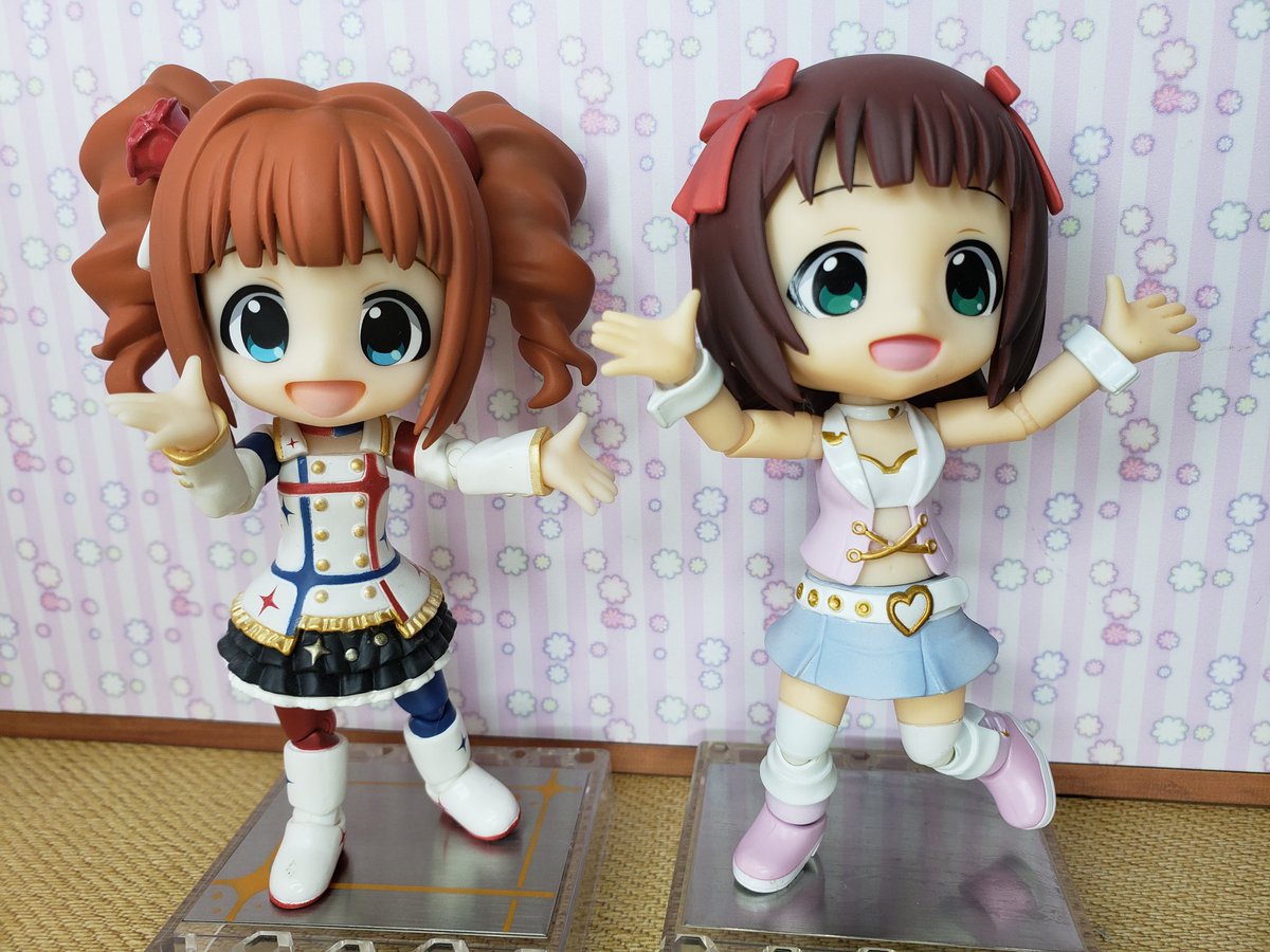 Twoucan やよいちゃん の注目ツイート モデル