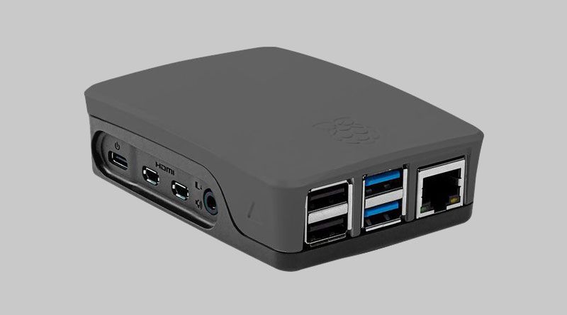 TheNextSourav's tweet image. Raspberry Pi Hardware Setup
#RaspberryPi #RaspberryPiHardware #RaspberryPiSetup #namasteui #GuestBlogging #GuestPosting #Blogger #ContentMarketing #SocialMedia #SocialMediaMarketing #DigitalMarketing #Business #LinkBuilding
namasteui.com/raspberry-pi-h…
