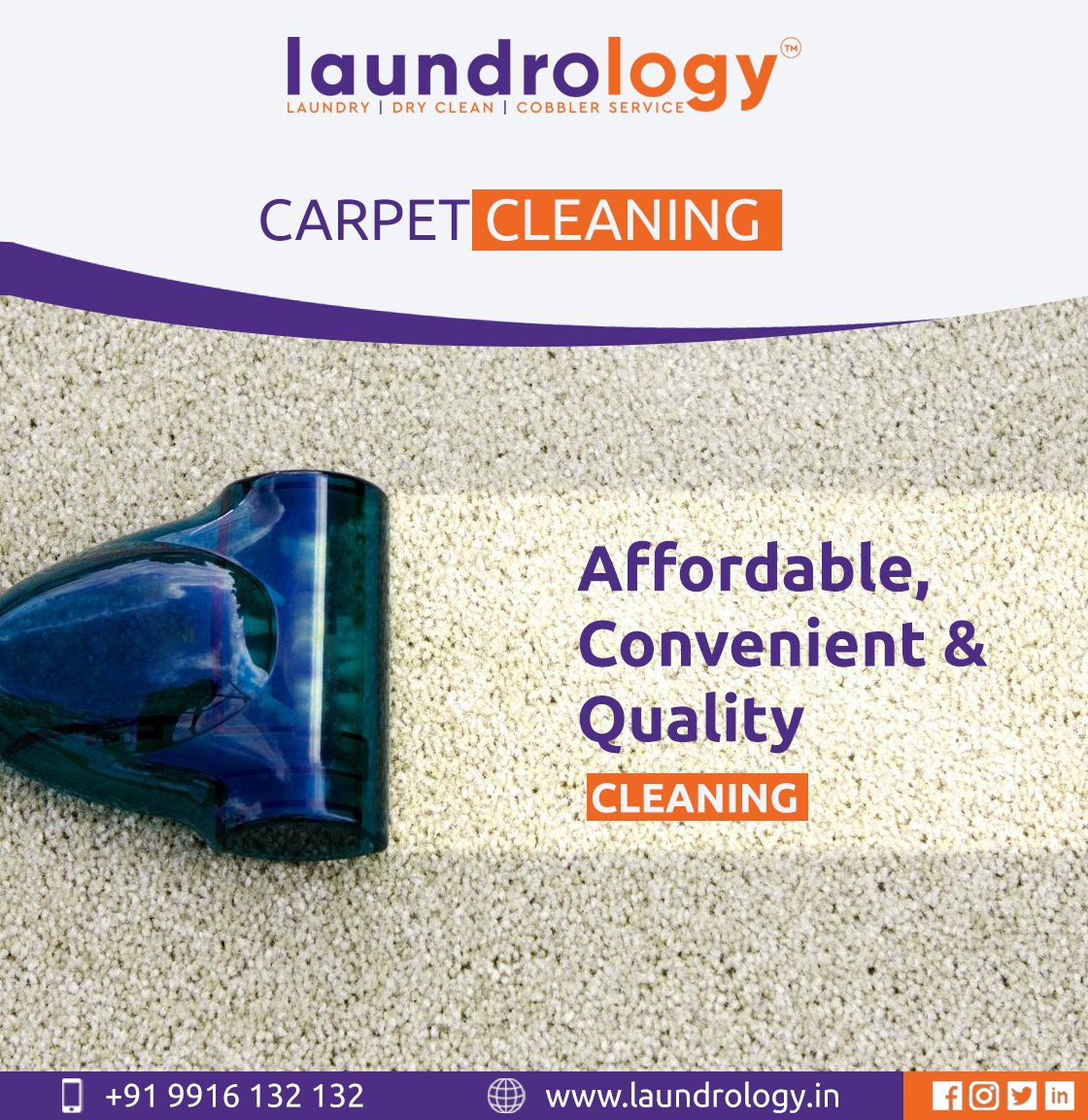 Laundrologyindia tweet media