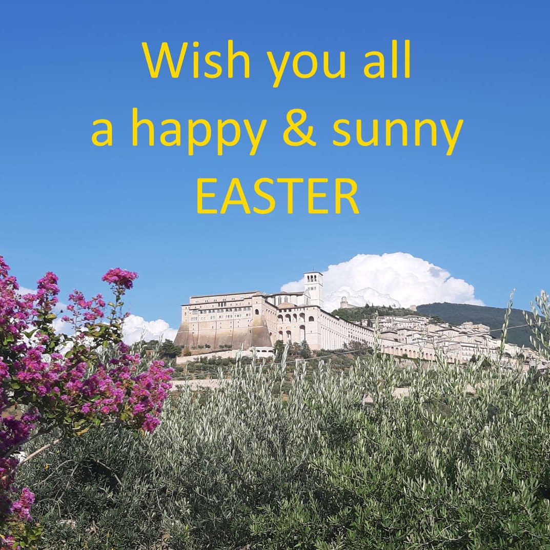 Meravigliosa Umbria (@meravigliosau) on Twitter photo 