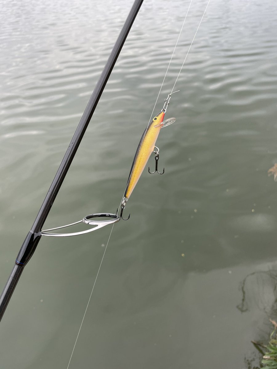 はじむ 魚釣り提督 Hajimu 400 Twitter はじむ 魚釣り提督 Hajimu 400 Twitter