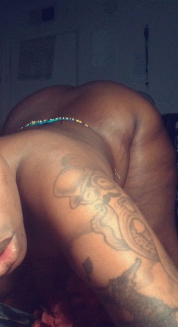 For Daddy https://t.co/hRvxgg1BYX