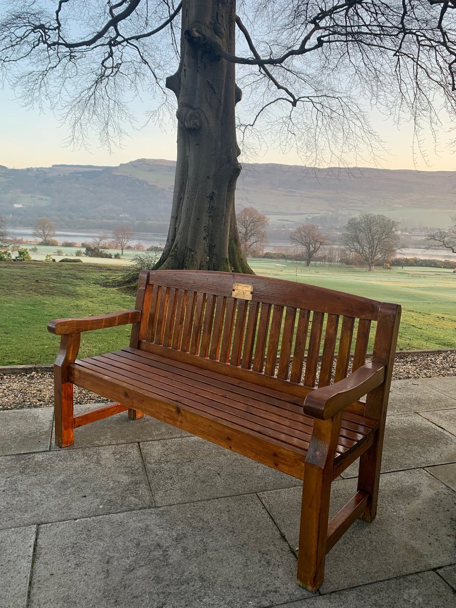MarHallGolf's tweet photo. Stunning morning for the Jackie Johnson Season Opener 🏆⛳️ https://t.co/bPIJ4zev0t