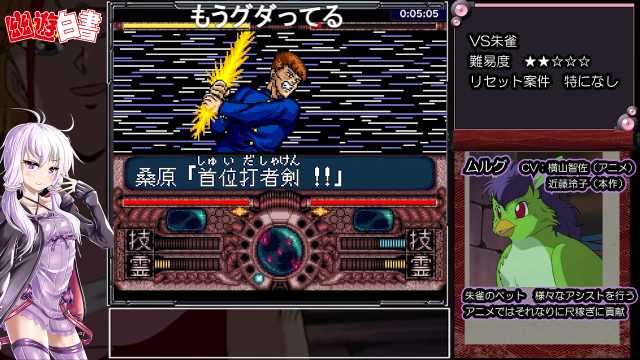 侑紀さん がハッシュタグ ニコニコ動画 をつけたツイート一覧 1 Whotwi グラフィカルtwitter分析 侑紀さん がハッシュタグ ニコニコ動画 をつけたツイート一覧 1 Whotwi グラフィカルtwitter分析
