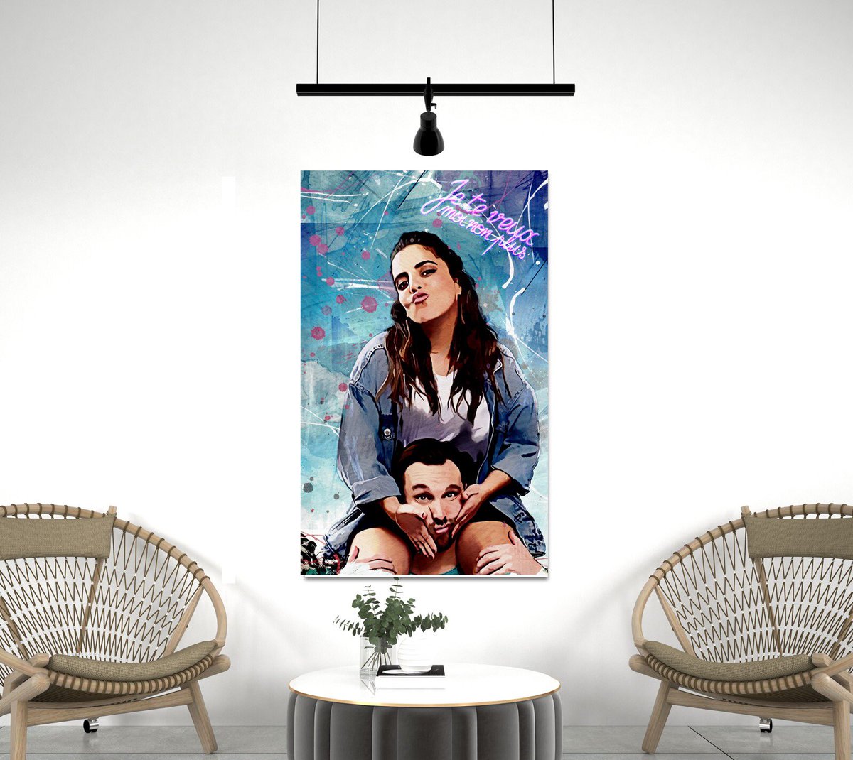 CustomizerParis tweet picture
