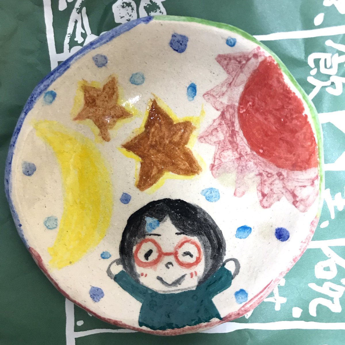 こやつタイム Koyatsu25 Twitter