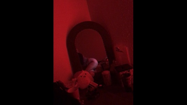 LILITH MALPHAS’s pics and videos