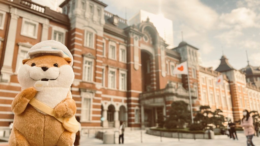 こうぬん🍮 (@kawauso_kounun) / Posts / X