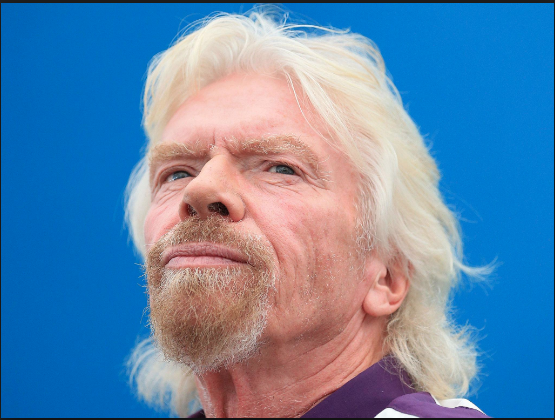 On this day 1968: Planet of the Apes premieres in the US.