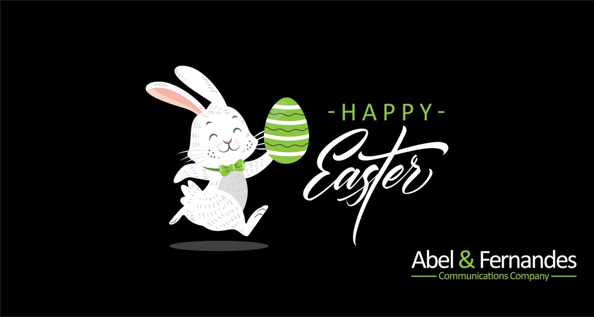 _abelfernandes's tweet photo. Easter is the time to show love to all those who mean the most. Wishing you a Happy Easter.
#easter #pasaka #happyeaster #easterbunny #eastereggs #easterrabbit #easterbunnies #easteregg https://t.co/2xv0erX3R6