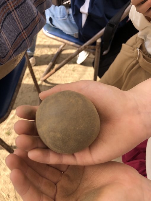 Twitterのコスプレ画像20