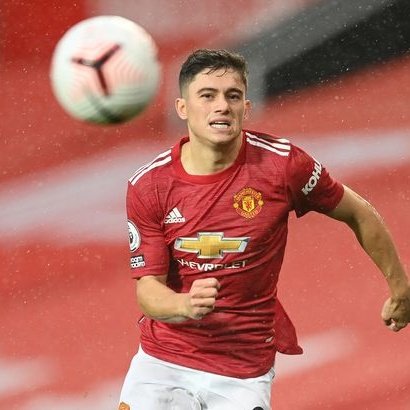 JAMESThe Welsh Park Ji-Sung. Has improved drastically this season. Impressed by his determination to improve and sheer willingness to fight for the team.Frightening pace but quality and composure sometimes lacking. Very good option to have in the squad. Verdict: KEEP