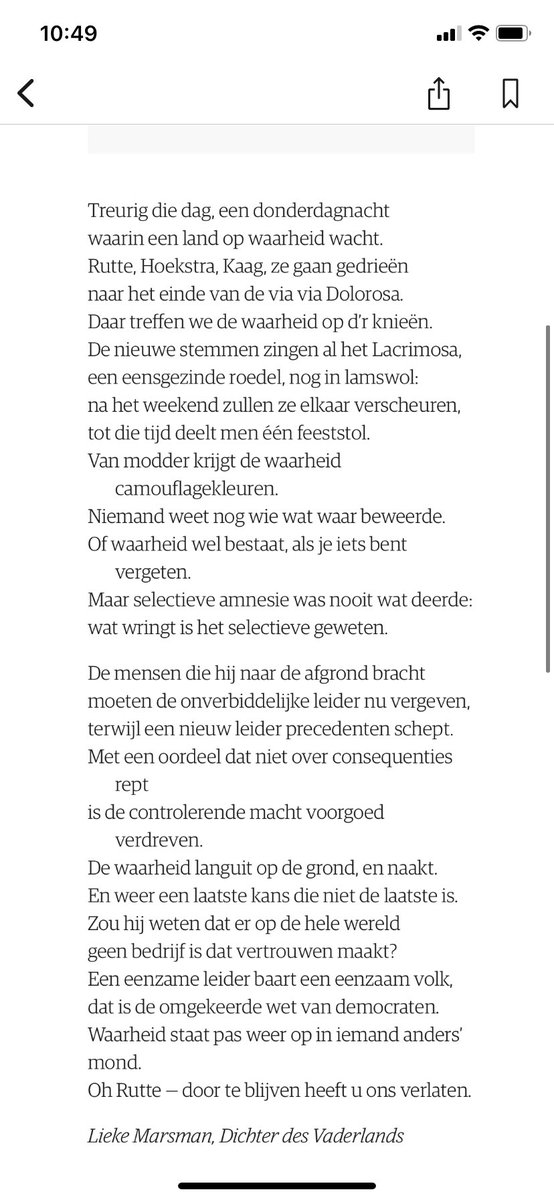 Wim Luteijn tweet media