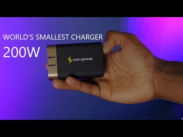 dopetechfever's tweet photo. Meet the world's smallest 200W charger! https://t.co/Ppbn41Z3mQ
.
.
.
.
.
#OMEGA #岩橋玄樹くんありがとう #200W #WorldRecord #chargeasap #tech https://t.co/CNfwi8VJaK