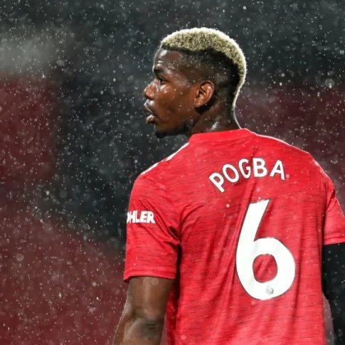 POGBATechnically world class with game changing quality. Struggled with injury and inconsistency but we miss him when he doesn't play.The direction of our team depends on his future, but we shouldn't have to beg anyone to stay. If he wants to leave, let him go.Verdict: SELL