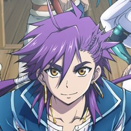 Twoucan Netflix監督作準備中アニメーション監督大家の宮尾佳和 アニメ業界こそ副業という盾を持って Sbs Miyao