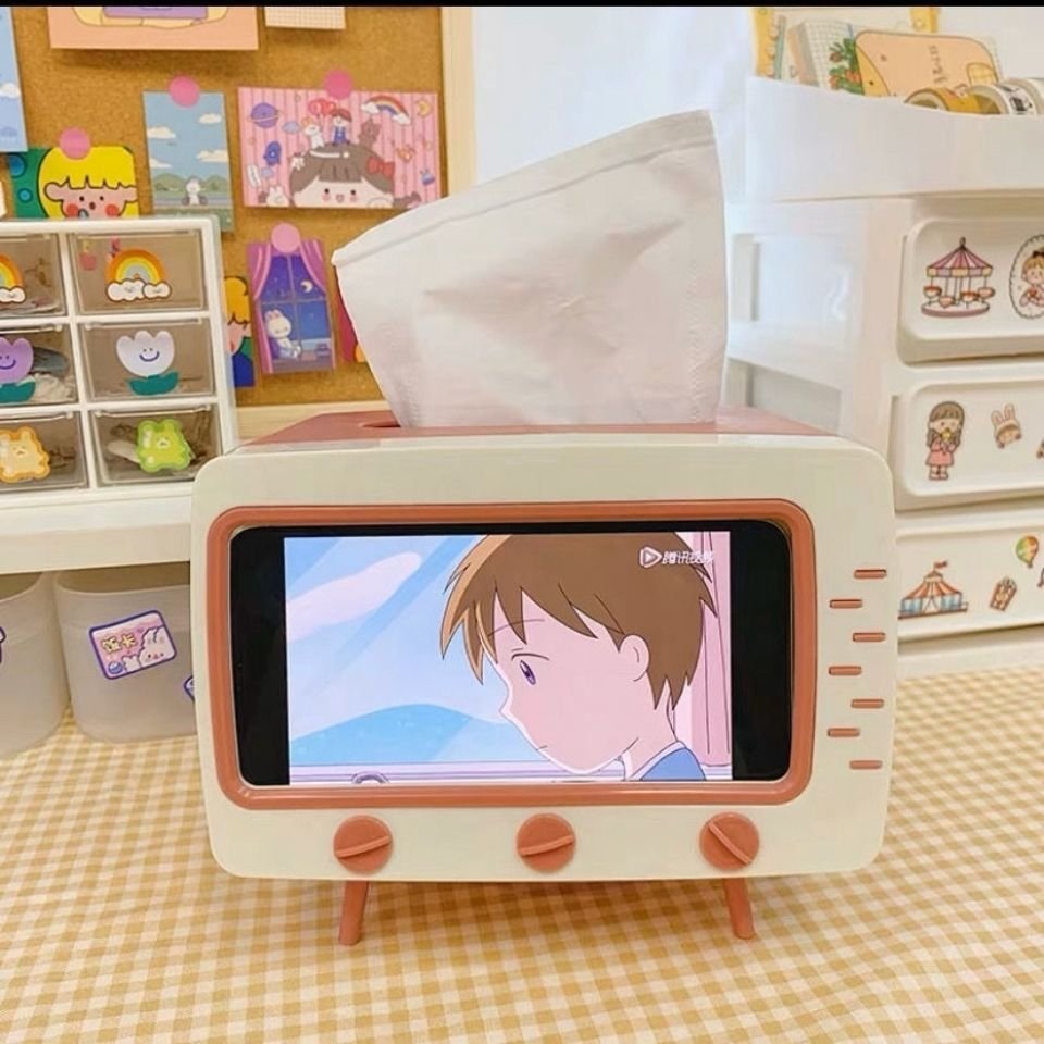 snflwrbysar's tweet photo. Comel gila phone stand ni! Boleh layan kdrama sambil lap air mata 😂

🛒 https://t.co/Dmmf5dLmBi https://t.co/Gy7vD2u4dm