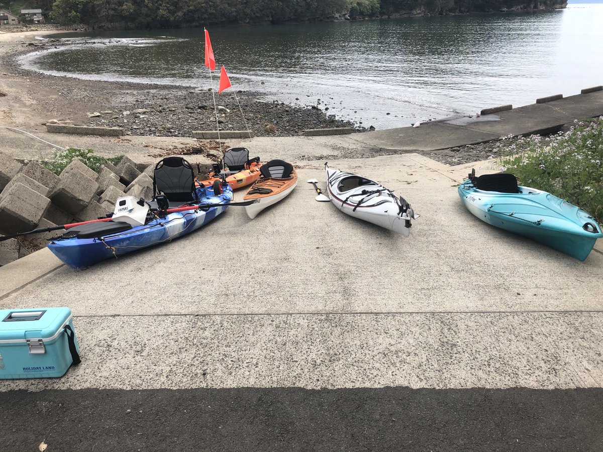 Takehisa Bass Take Twitter