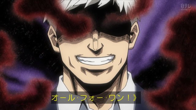 若い頃のtwitterイラスト検索結果 若い頃のtwitterイラスト検索結果