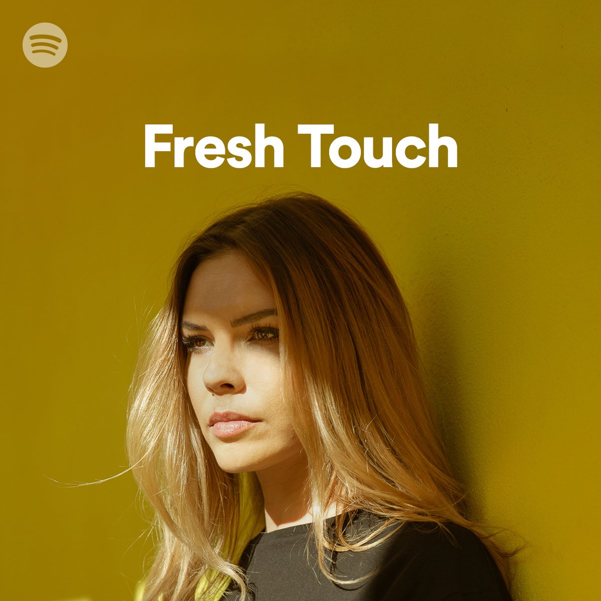 Spotify France tweet media