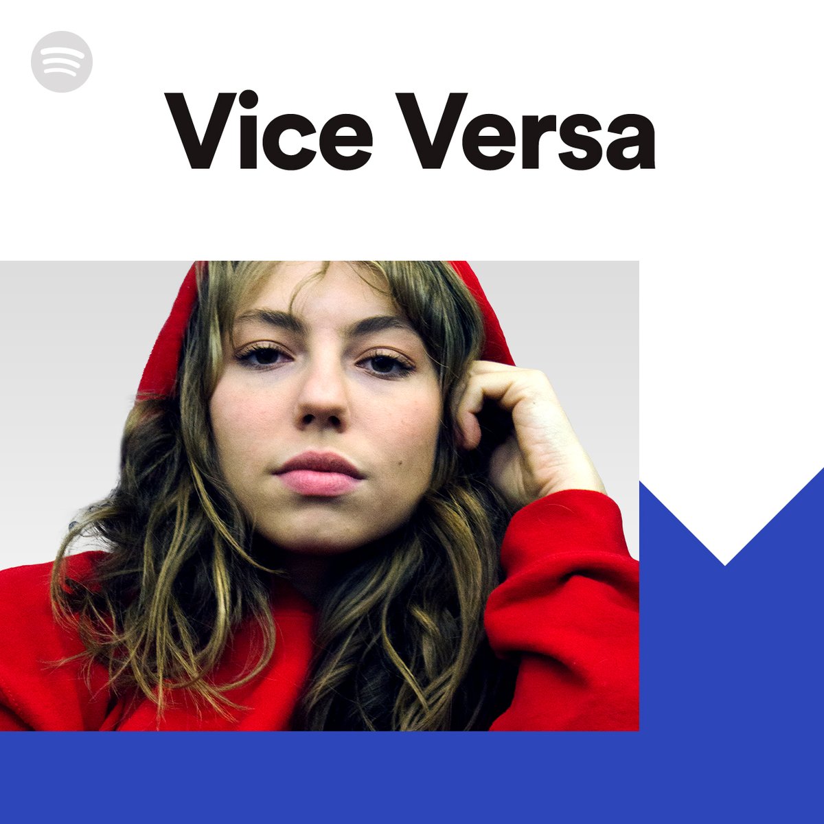 Spotify France tweet media