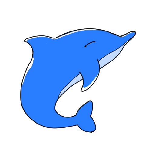 供養のtwitterイラスト検索結果