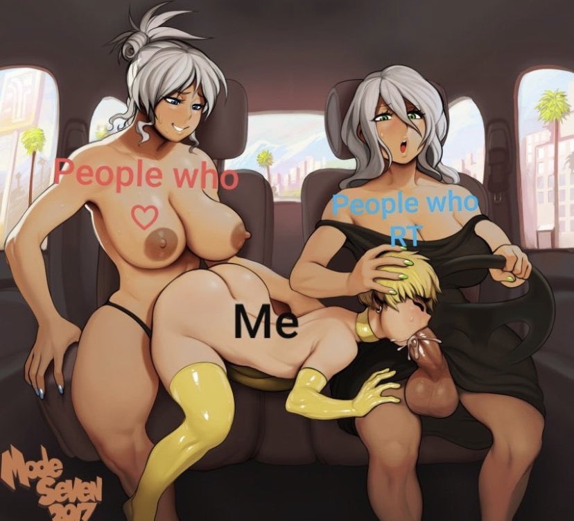 ꫝꪗꪊᧁꪖ ꫝ𝓲ꪀꪖ𝓽ꪖ (@hyugamilff) on Twitter photo 