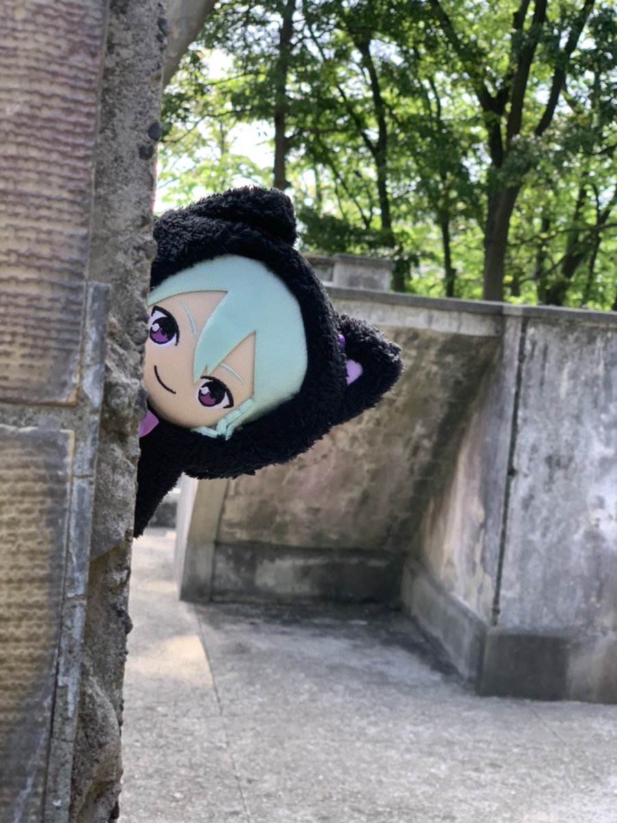 つんづ tweet media