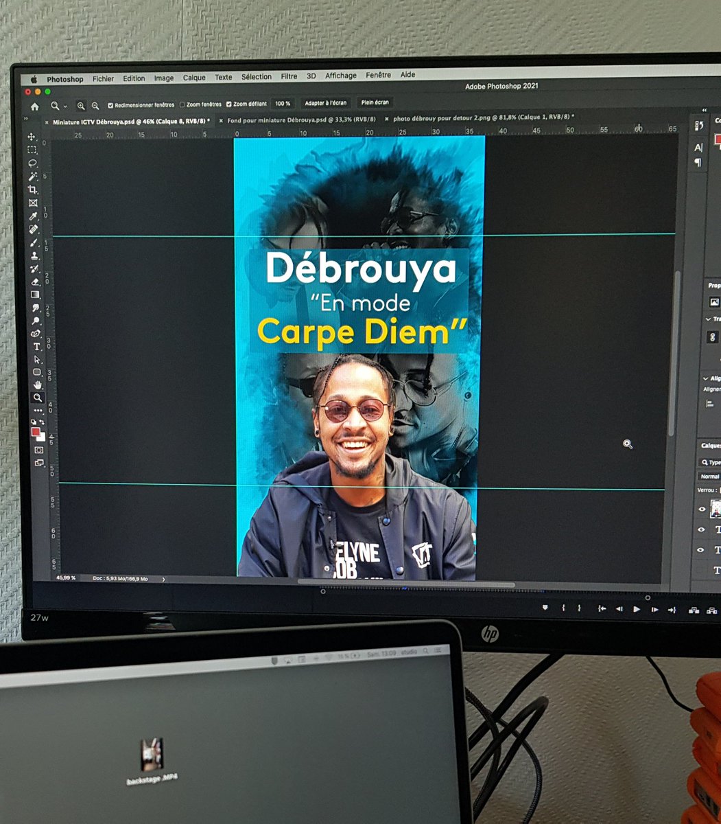 SoExcellentBLS's tweet photo. @debrouya dans le building... รa arrive ! #InstaReport https://t.co/ik7MGDYUoM