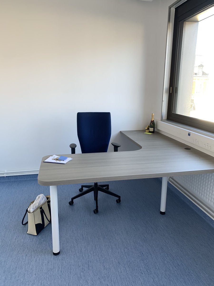 Aleks Deczkowska tweet media