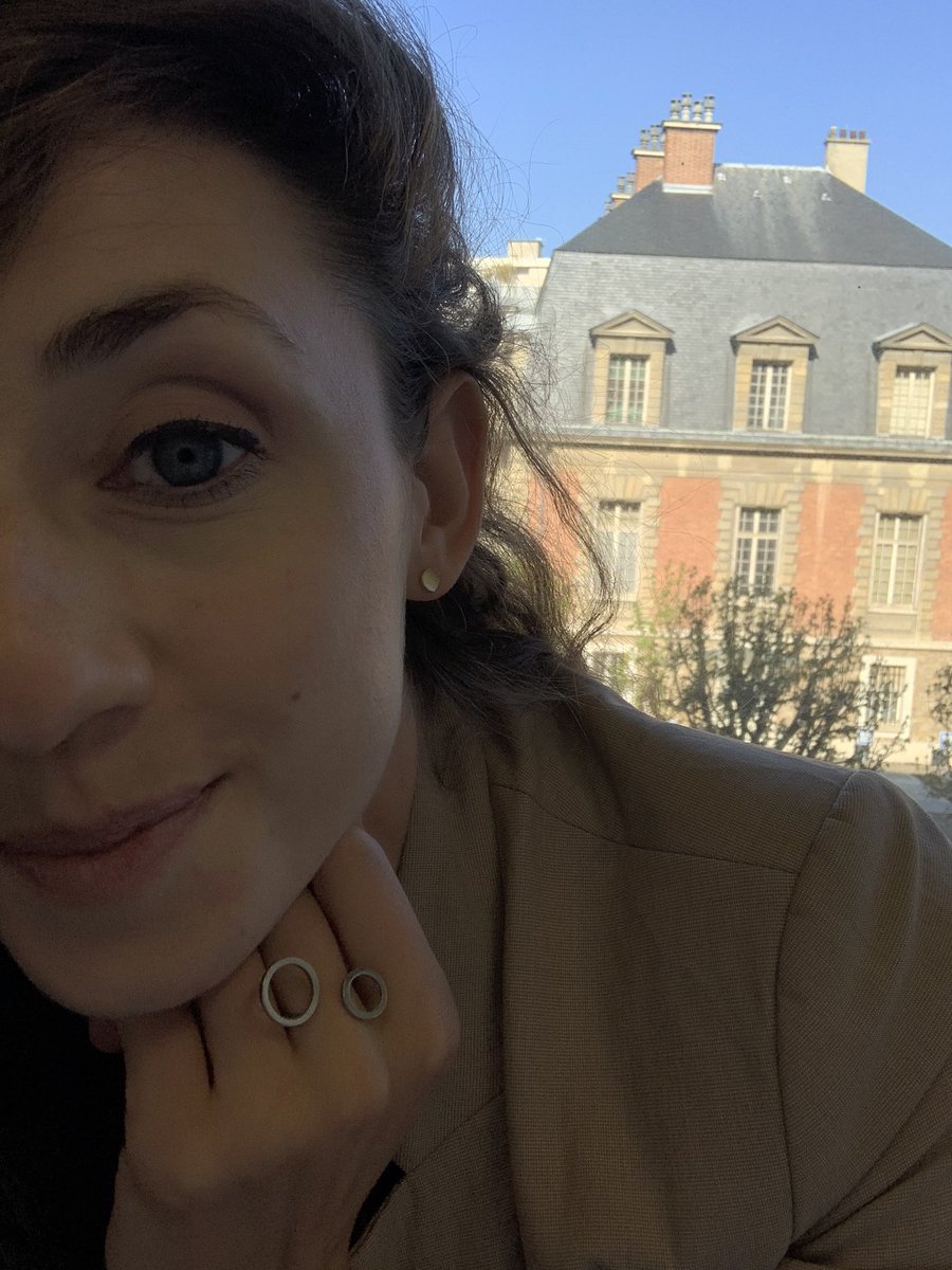 Aleks Deczkowska tweet media