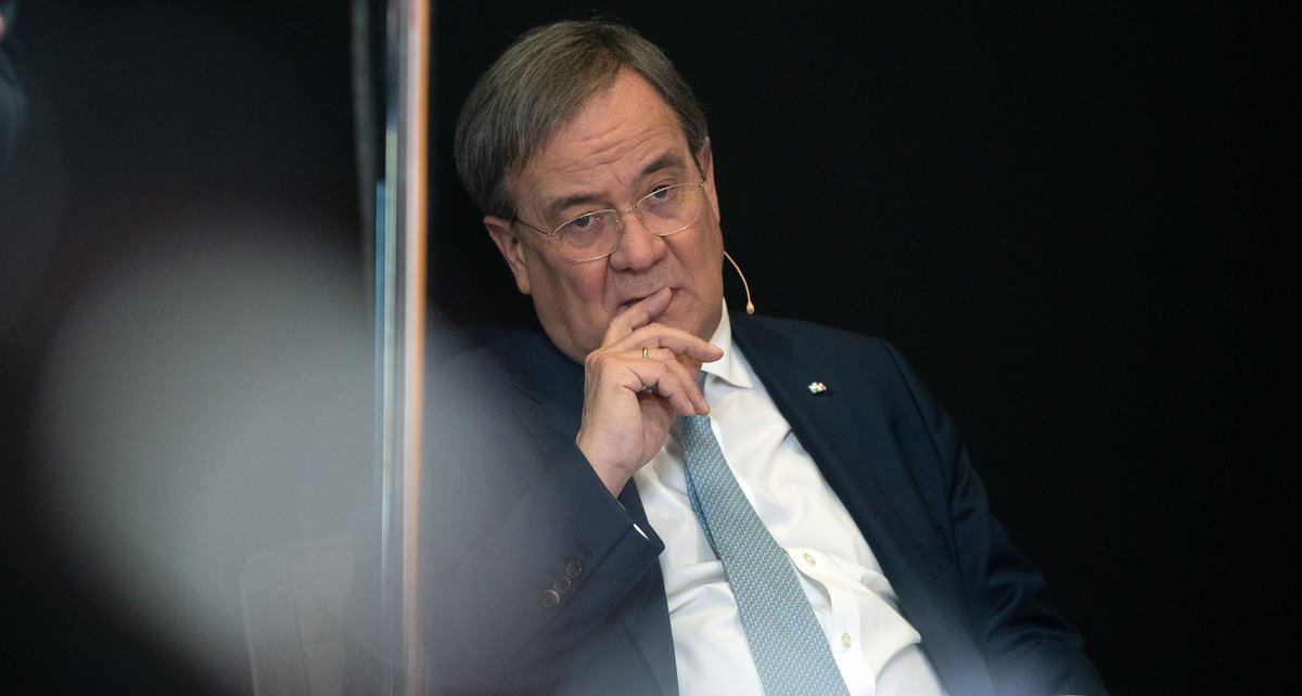 Wenn ich einem Piraten ins Holzbein schiesse, ist es dann Körperverletzung oder Sachbeschädigung?

#laschetdenktnach