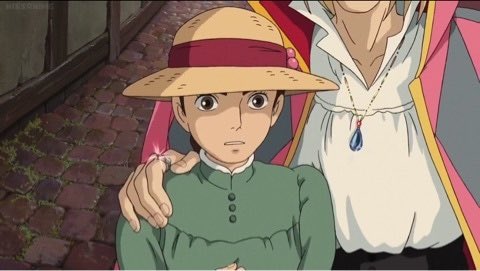 これヤバイのtwitterイラスト検索結果