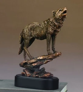 moonwolf_io's tweet photo. @rafagrassetti Our wolf pack would love to do a NFT collab:
RAF x WOLF @rafagrassetti
<img inspiration>
$WOLF #WOLF #NFT #collaboration #RafGrassetti #artistsontwitter https://t.co/qwihZniYUp