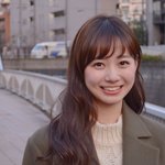 石川みなみ